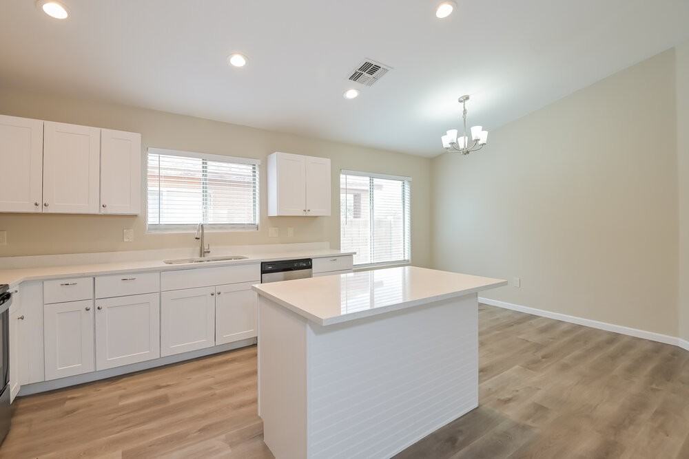 2399 E Calle Arroyo Lindo - Photo 5 of 16