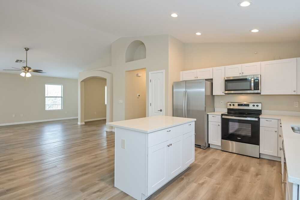 2399 E Calle Arroyo Lindo - Photo 6 of 16