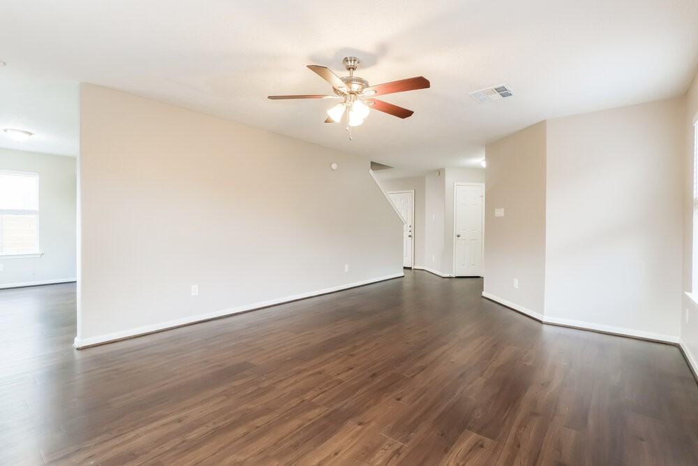 21818 Hemlock Park Dr - Photo 6 of 16