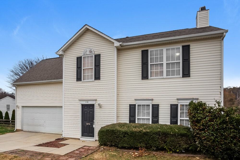 5196 Tealstone Ct - Photo 4 of 17