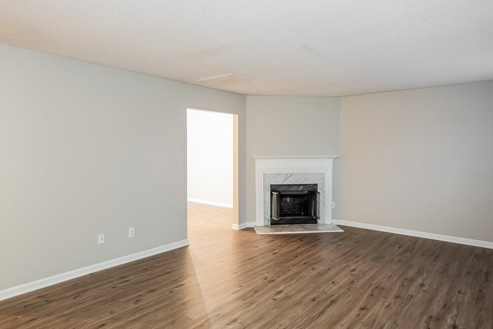 5196 Tealstone Ct - Photo 6 of 17