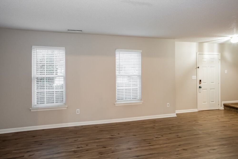 5196 Tealstone Ct - Photo 7 of 17