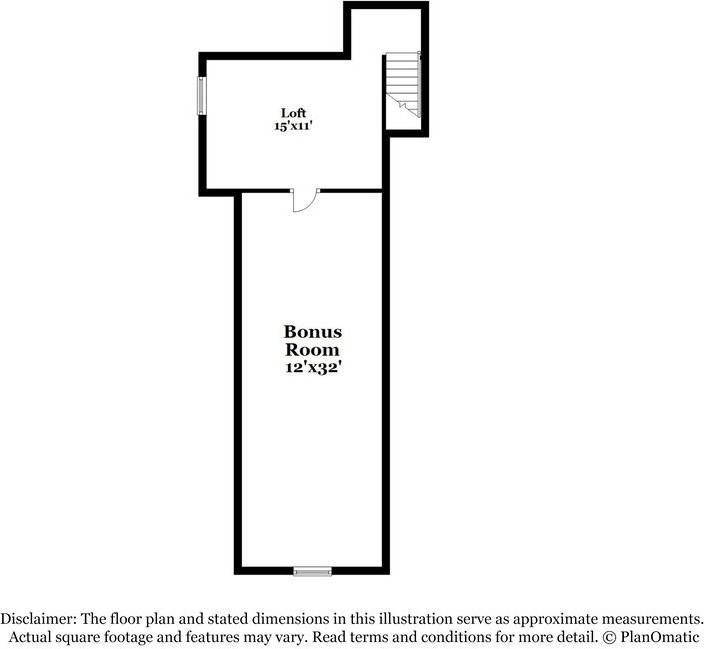 910 Clubhouse Dr - Photo 2 of 17