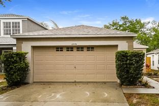 18036 Birdwater Drive - Photo 1 of 1