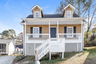 4711 Pebble Court - Photo 1 of 1