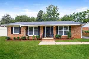 featured image of 3511 Firestone Drive