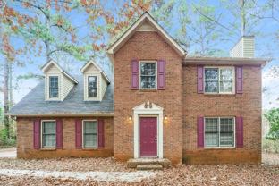 10 Gen Longstreet Line - Photo 1 of 1