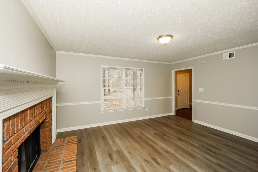 10 Gen Longstreet Line - Photo 4 of 17