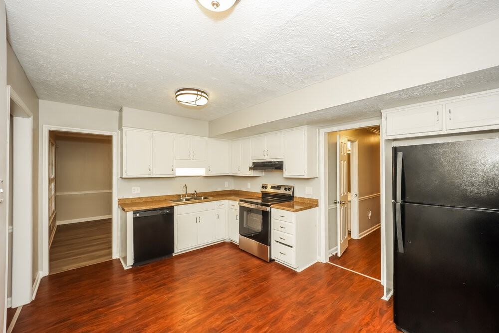 10 Gen Longstreet Line - Photo 7 of 17