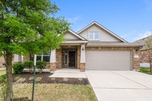 featured image of 1104 Wolcott Drive