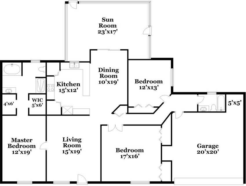 850 Blanc Ct - Photo 2 of 18