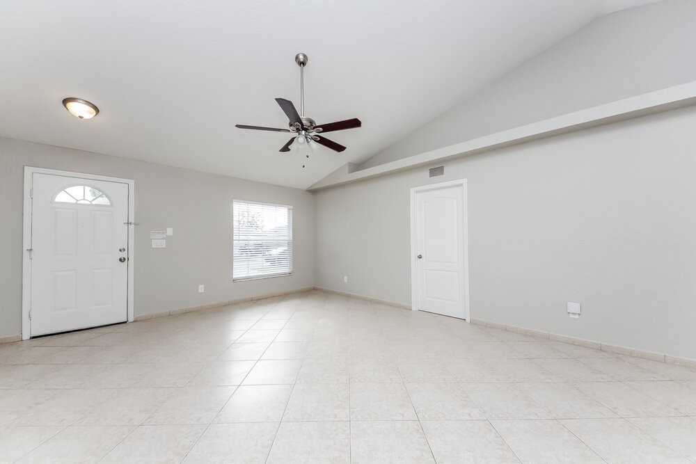 850 Blanc Ct - Photo 3 of 18