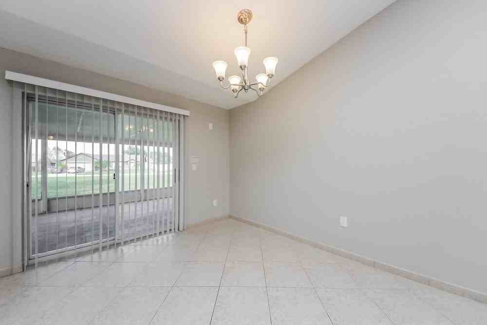 850 Blanc Ct - Photo 5 of 18