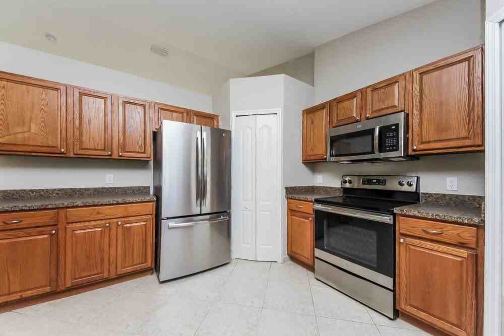 850 Blanc Ct - Photo 7 of 18