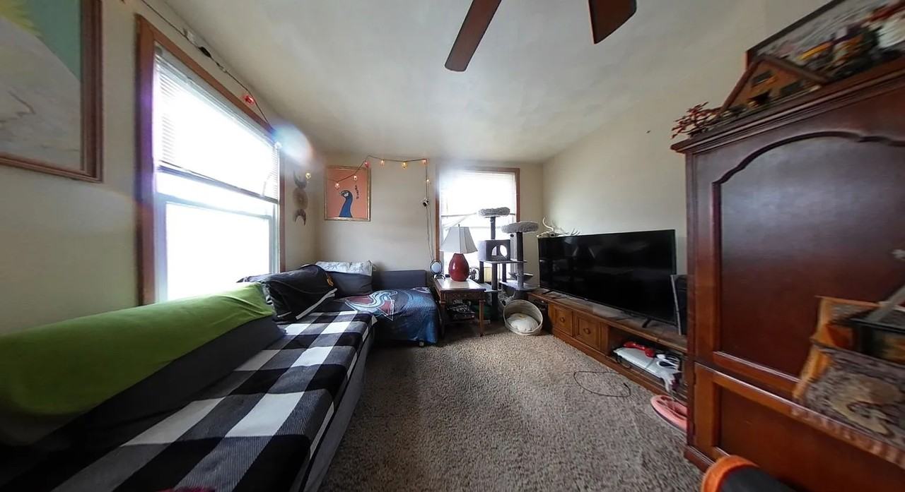 228 Homestead Street #2 - Photo 3 of 7