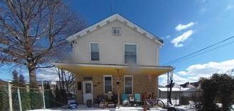 228 Homestead Street #2 - Photo 1 of 1