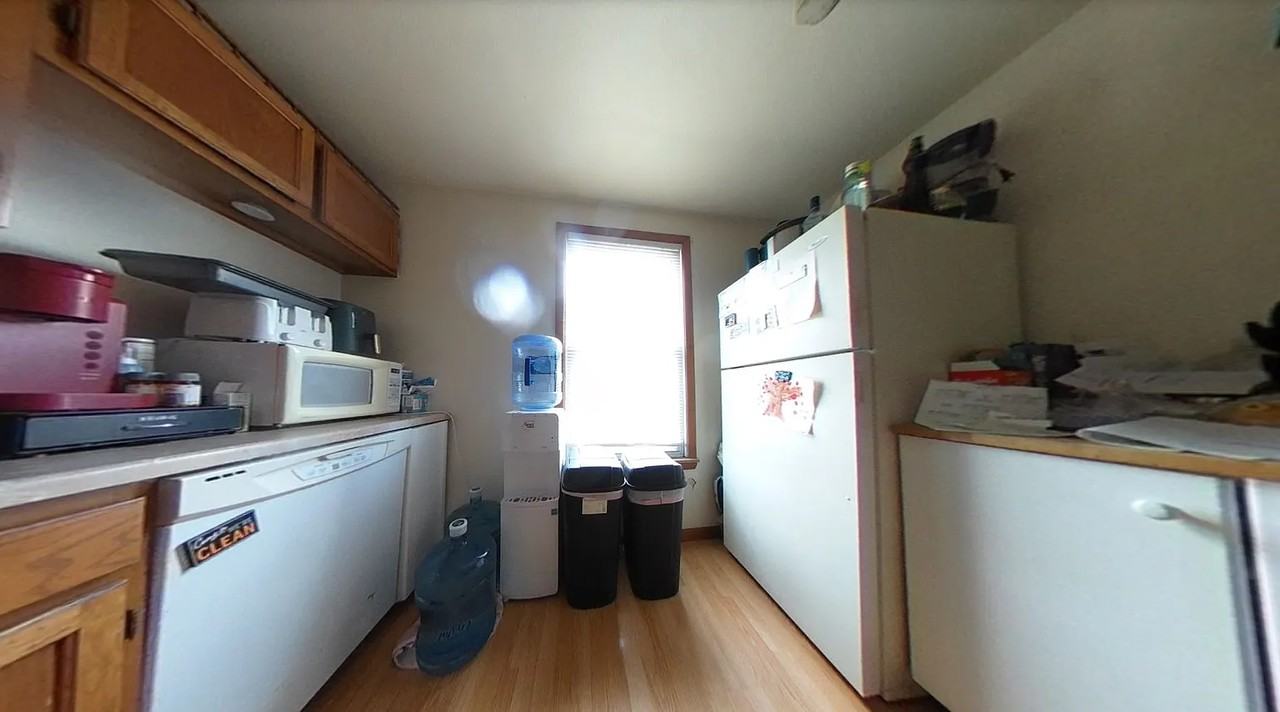 228 Homestead Street #2 - Photo 2 of 7