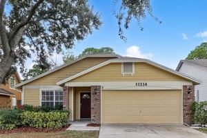 featured image of 11214 Elm Field Drive