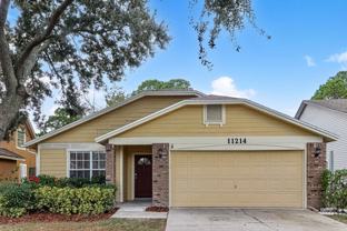 11214 Elm Field Drive - Photo 1 of 1