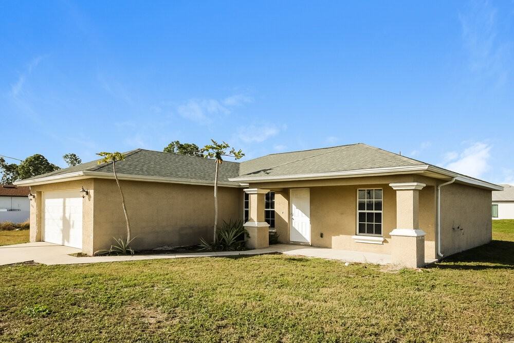 3100 22nd St Sw - Photo 3 of 16