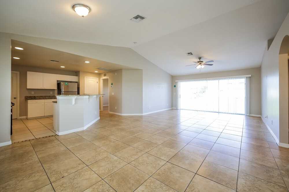 3100 22nd St Sw - Photo 6 of 16