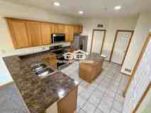 1476 111th Lane Northeast #A - Photo 1 of 1