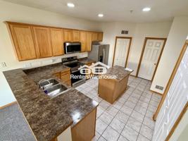 featured image of 1476 111th Lane Northeast #A