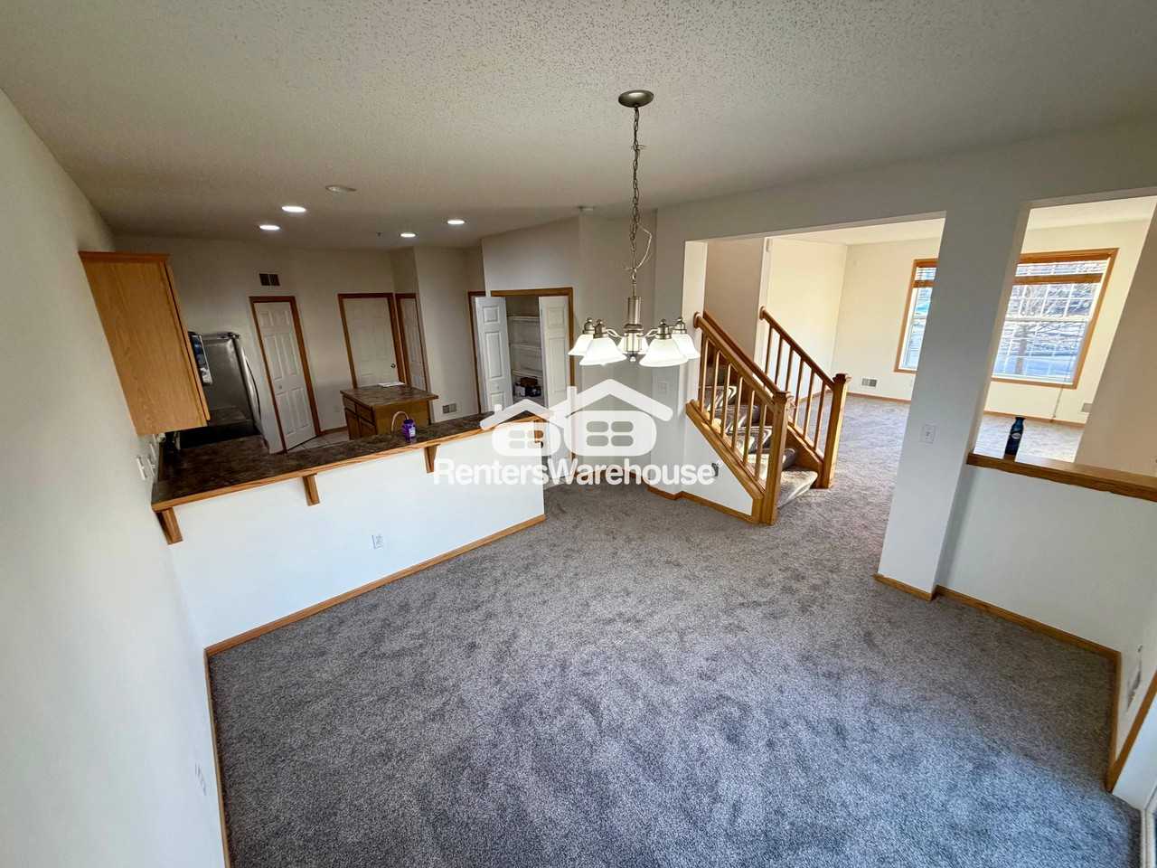 1476 111th Dr Ne #A - Photo 3 of 11