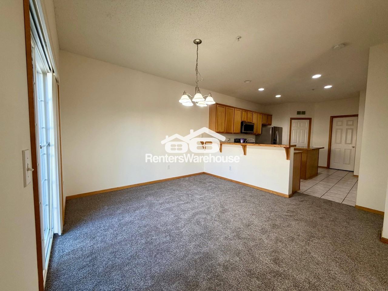 1476 111th Dr Ne #A - Photo 4 of 11