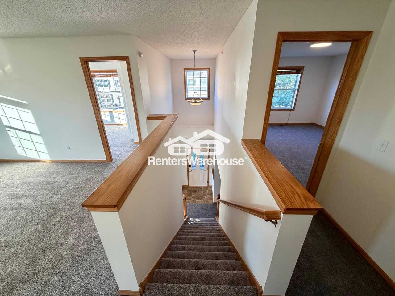 1476 111th Dr Ne #A - Photo 5 of 11