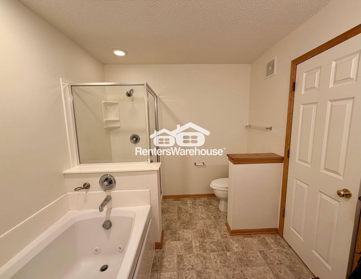 1476 111th Dr Ne #A - Photo 6 of 11