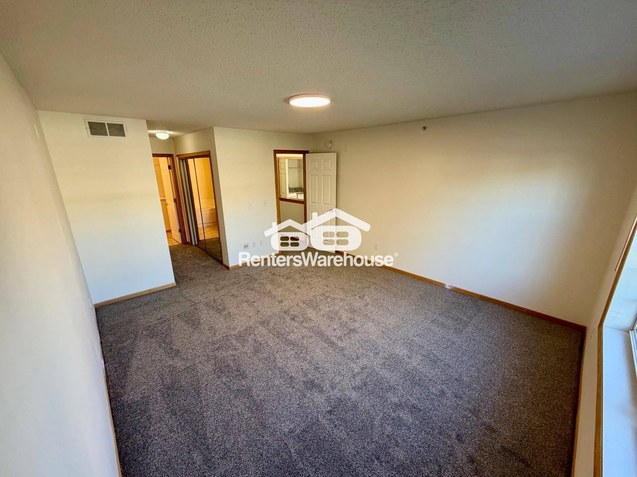 1476 111th Dr Ne #A - Photo 7 of 11