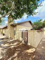 2515 Maple Avenue - Photo 1 of 1