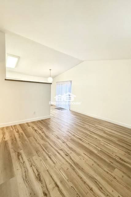 2515 S Maple Ave Apt 103 - Photo 2 of 14