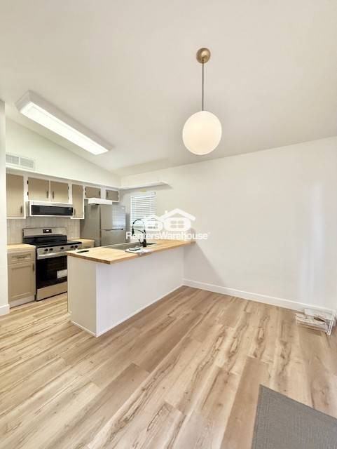 2515 S Maple Ave Apt 103 - Photo 4 of 14