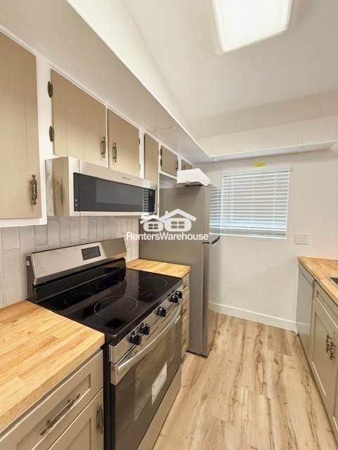 2515 S Maple Ave Apt 103 - Photo 6 of 14