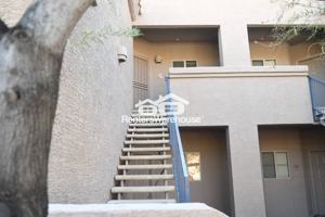 featured image of 11680 East Sahuaro Drive