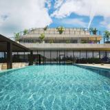 2000 Hannington Road #1507 - Photo 1 of 1