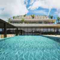 featured image of 2000 Hannington Road #1507