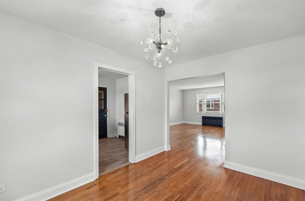 W Berwyn Ave & N Washtenaw Ave - Photo 3 of 8