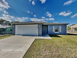 featured image of 1426 Paramount Avenue Southeast