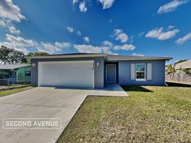 1426 Paramount Avenue Southeast - Photo 1 of 1