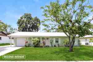 featured image of 412 El Dorado Street