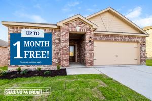 featured image of 2113 Jeanine Drive