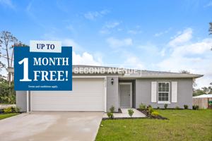 featured image of 18132 Harkins Avenue