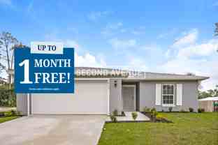 18132 Harkins Avenue - Photo 1 of 1