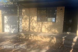 featured image of 1014 O Neal Street