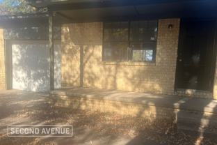 1014 O Neal Street - Photo 1 of 1