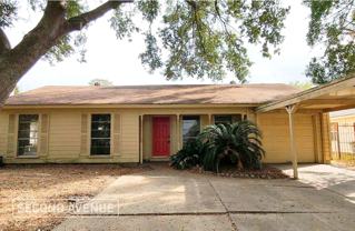 7322 Parker Road - Photo 1 of 1