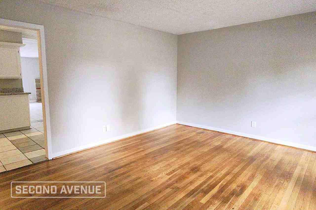 7322 Parker Road - Photo 4 of 20